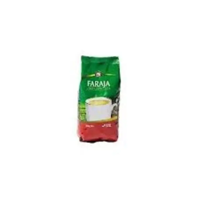 Faraja Premium Tea 100G Satch